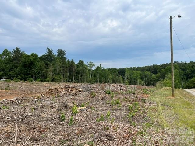Tbd Fowler Road Granite Falls, NC 28630 - Photo 1 of 22 a view of an outdoor space with deck