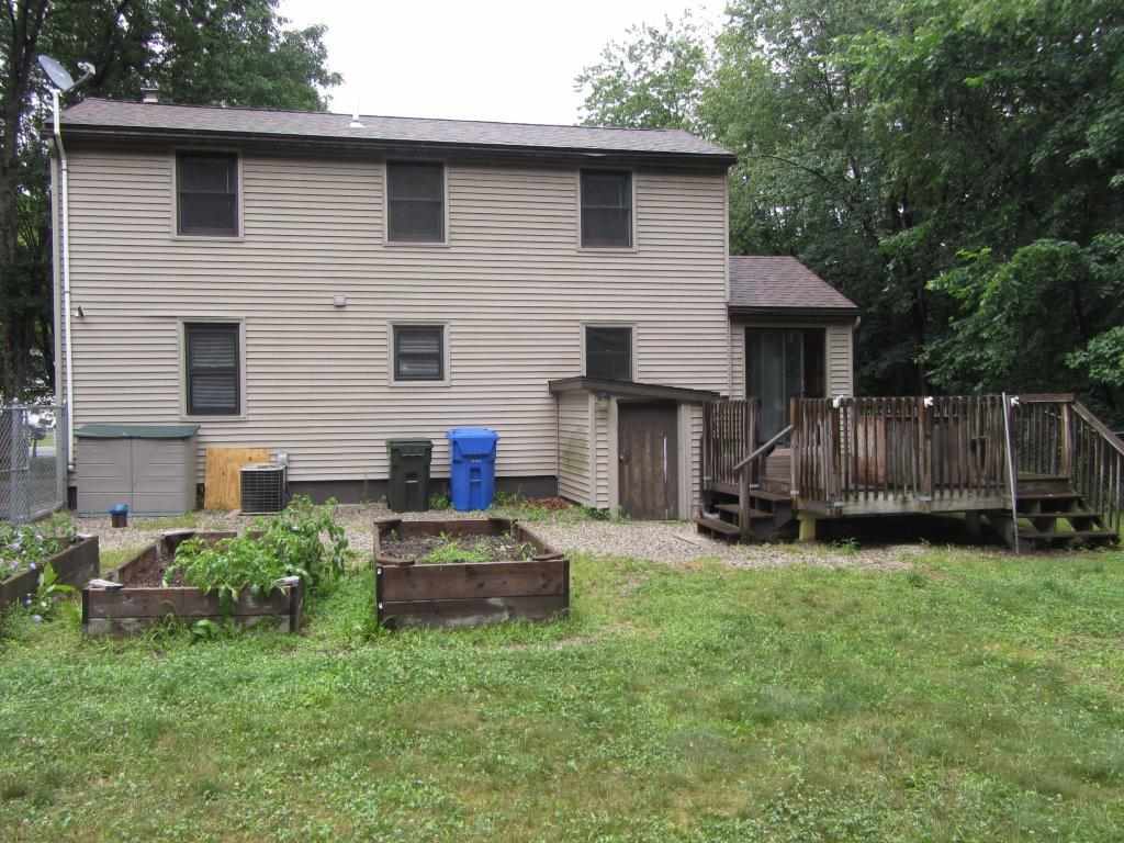 43 Mammoth Road Londonderry, NH 03053 - Photo 14 of 14