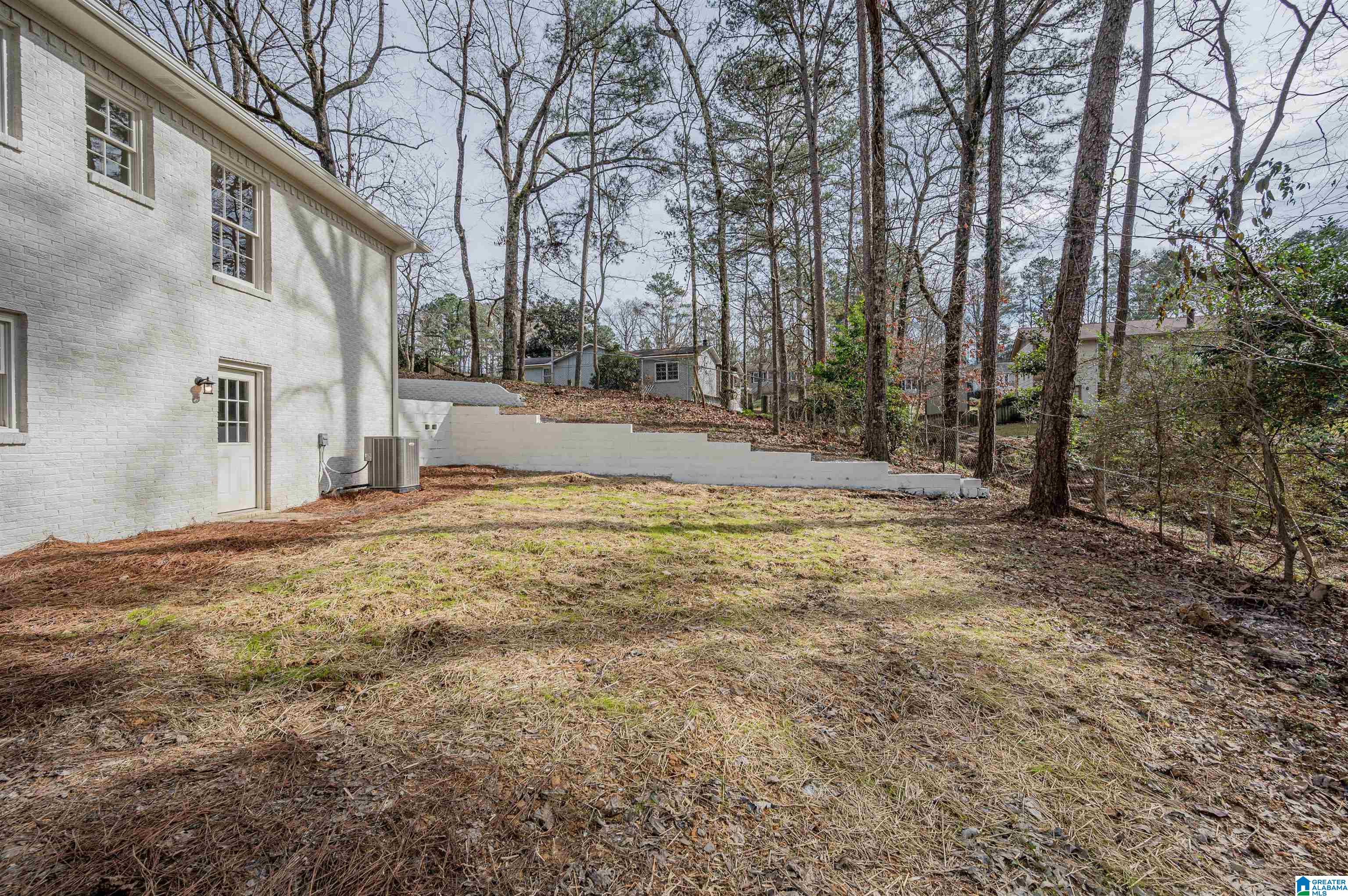 2791 Stevens Creek Road Birmingham, AL 35244 - Photo 47 of 50