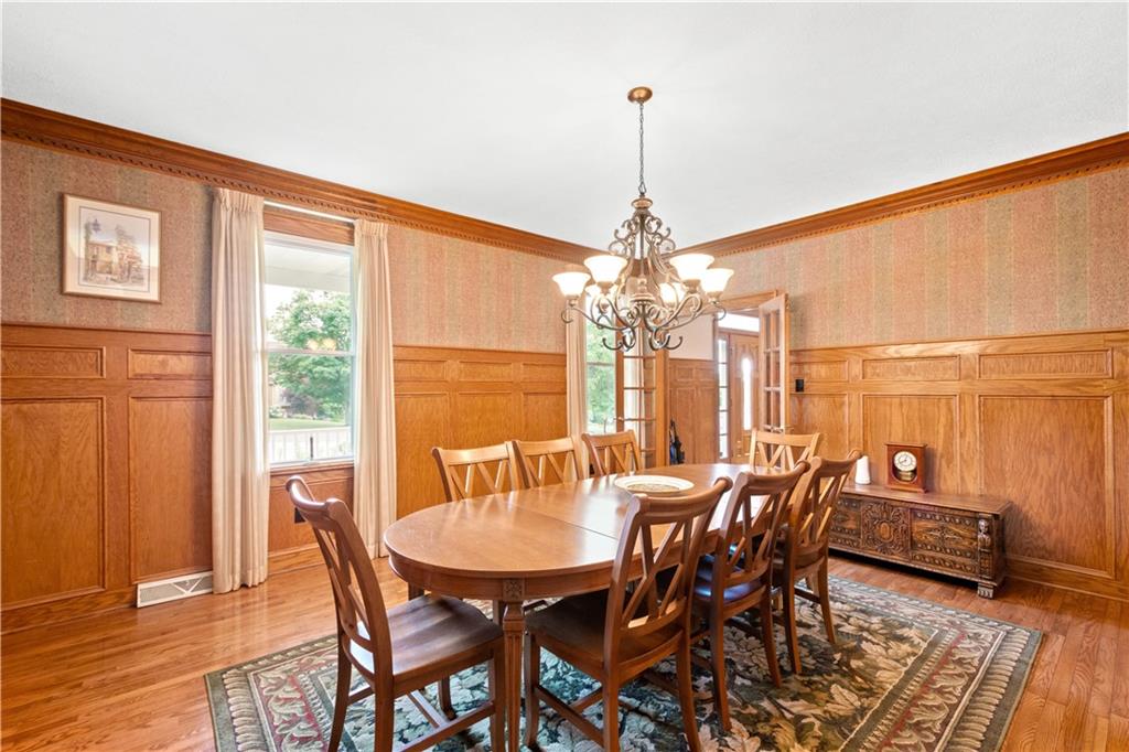 107 Ridgeview Drive McDonald, PA 15057 - Photo 2 of 25 Gallery Image 2