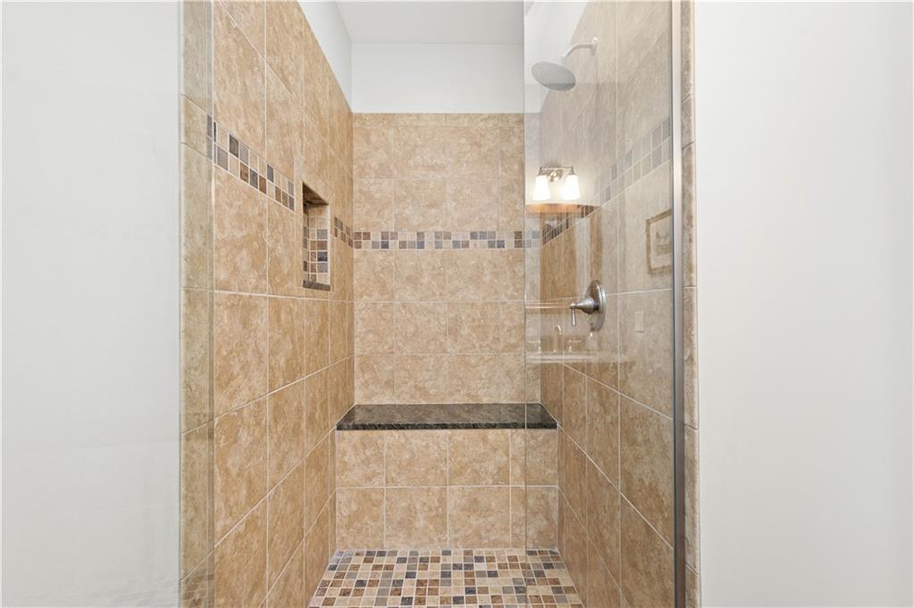 107 Ridgeview Drive McDonald, PA 15057 - Photo 12 of 25 Gallery Image 12