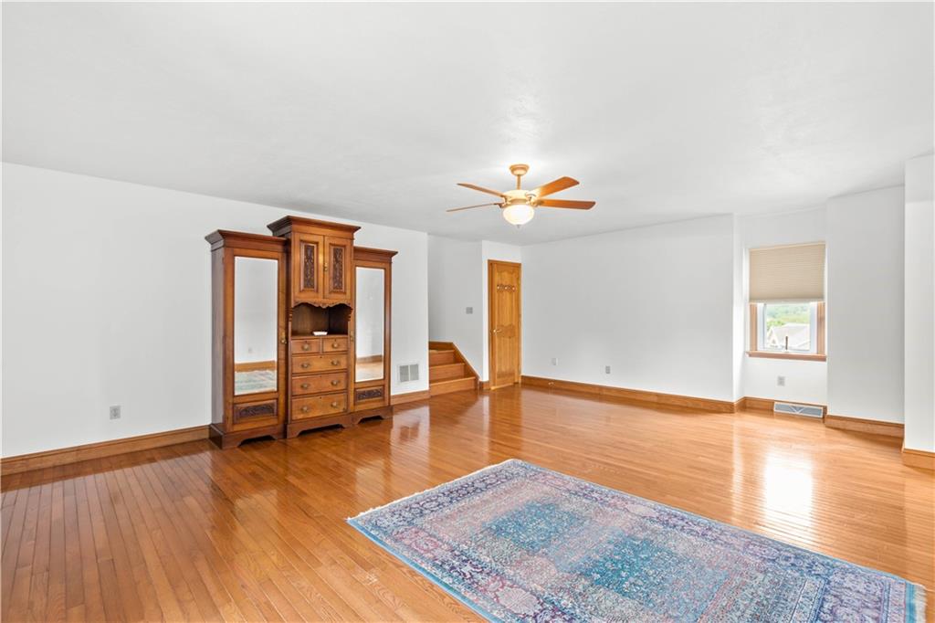 107 Ridgeview Drive McDonald, PA 15057 - Photo 13 of 25 Gallery Image 13