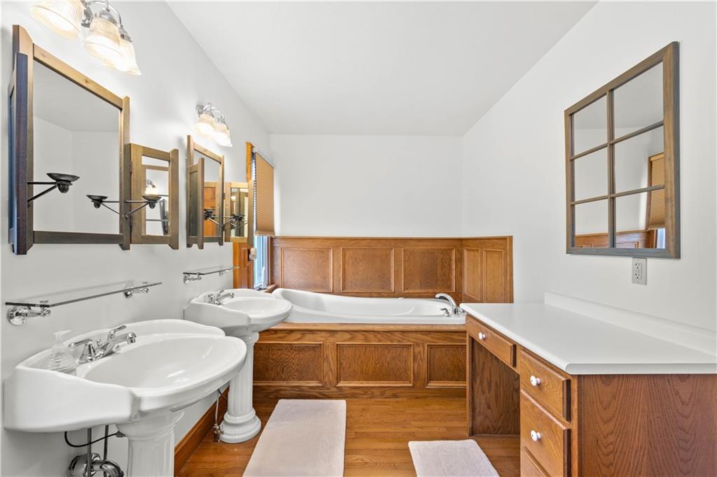 107 Ridgeview Drive McDonald, PA 15057 - Photo 14 of 25 Gallery Image 14