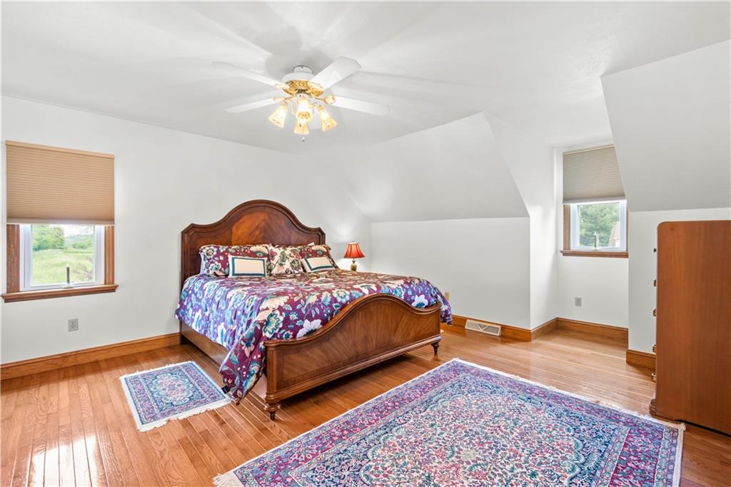 107 Ridgeview Drive McDonald, PA 15057 - Photo 16 of 25 Gallery Image 16