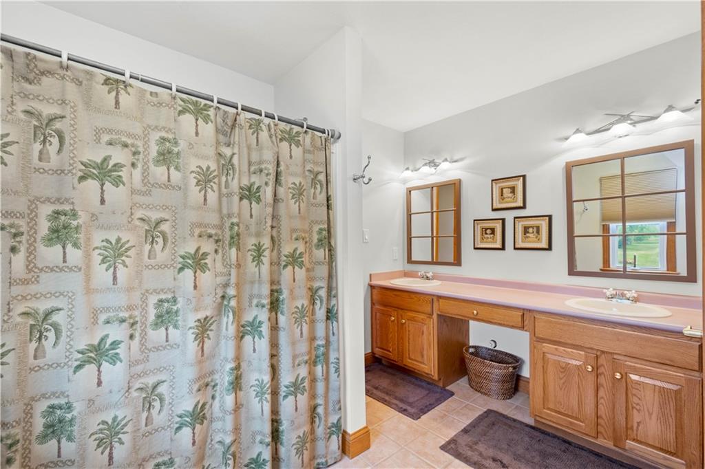 107 Ridgeview Drive McDonald, PA 15057 - Photo 17 of 25 Gallery Image 17