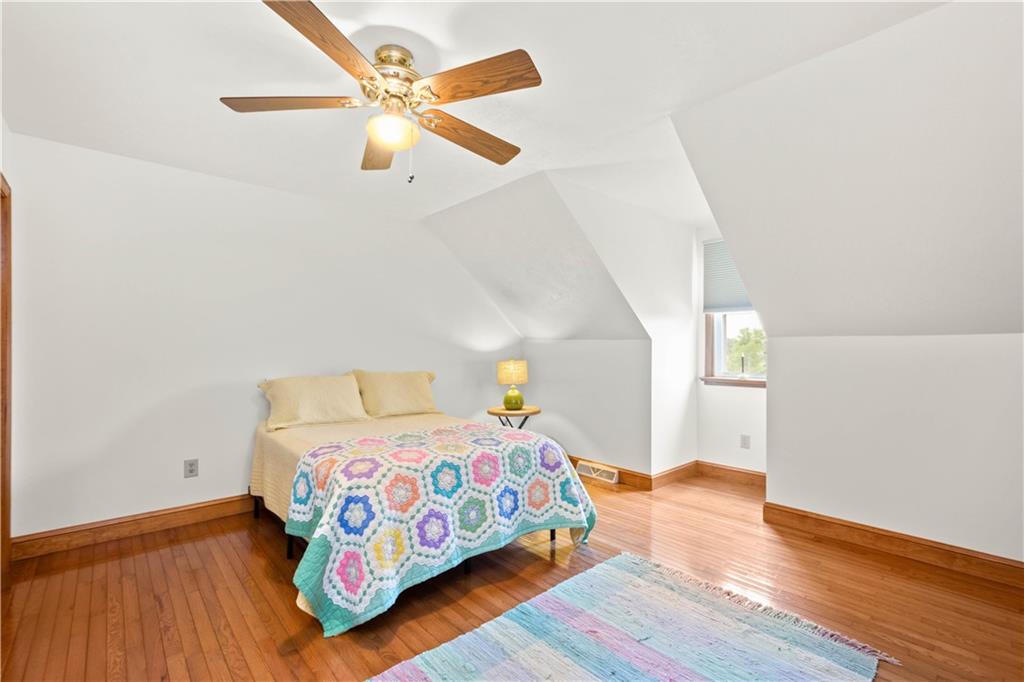 107 Ridgeview Drive McDonald, PA 15057 - Photo 18 of 25 Gallery Image 18