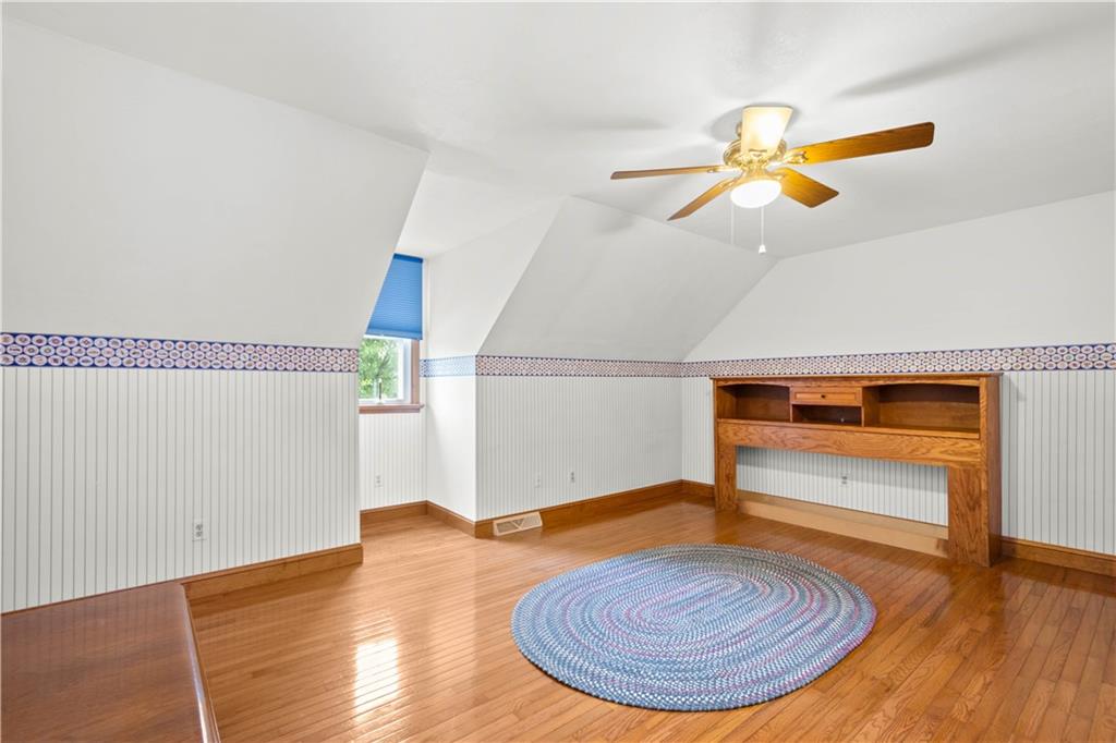 107 Ridgeview Drive McDonald, PA 15057 - Photo 19 of 25 Gallery Image 19