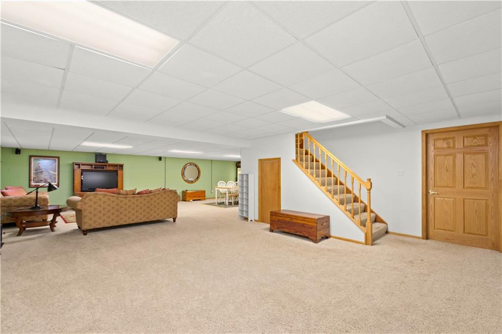 107 Ridgeview Drive McDonald, PA 15057 - Photo 20 of 25 Gallery Image 20