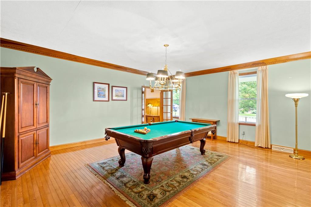 107 Ridgeview Drive McDonald, PA 15057 - Photo 3 of 25 Gallery Image 3