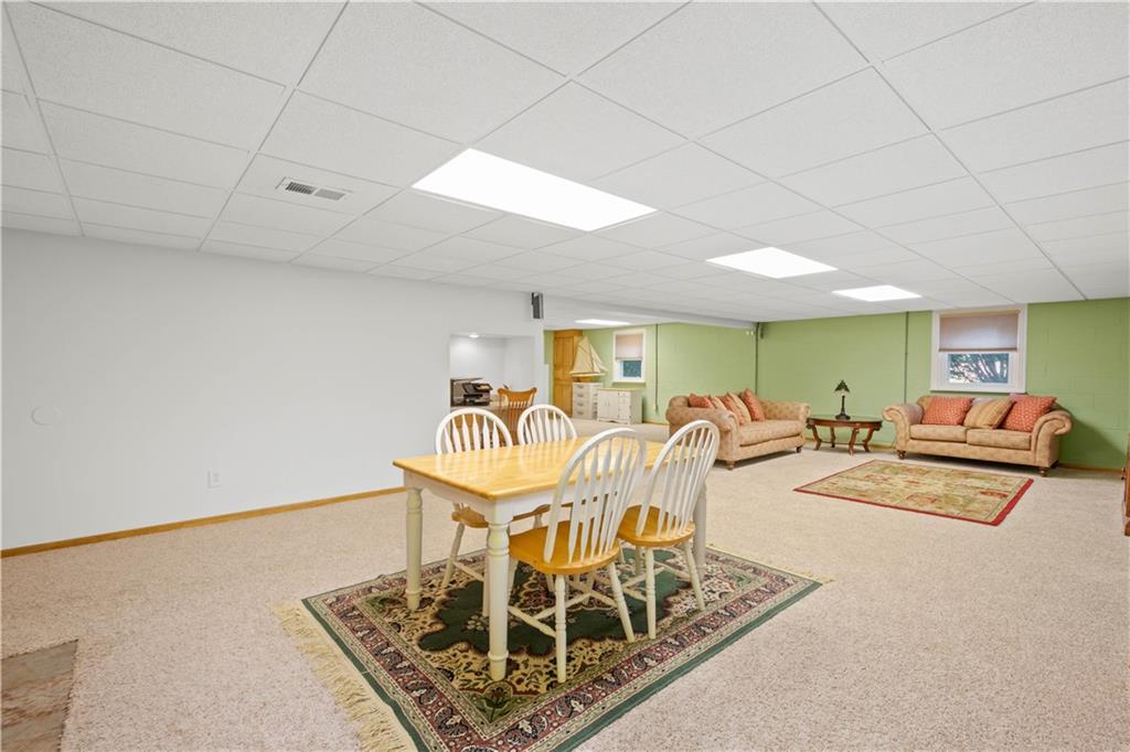 107 Ridgeview Drive McDonald, PA 15057 - Photo 21 of 25 Gallery Image 21