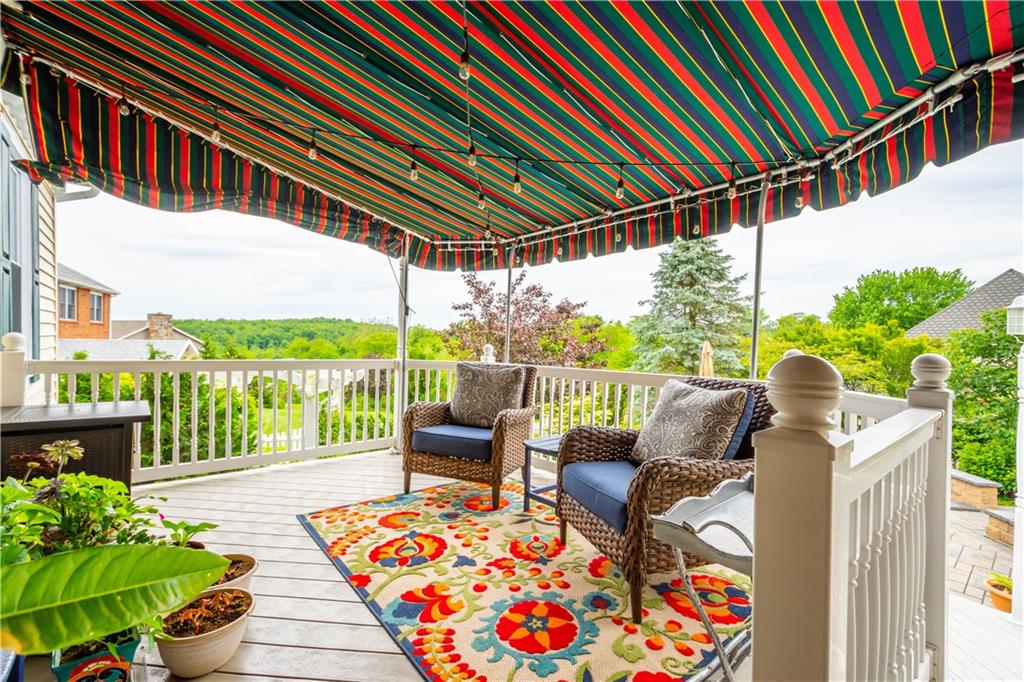 107 Ridgeview Drive McDonald, PA 15057 - Photo 22 of 25 Gallery Image 22