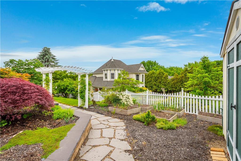 107 Ridgeview Drive McDonald, PA 15057 - Photo 24 of 25 Gallery Image 24