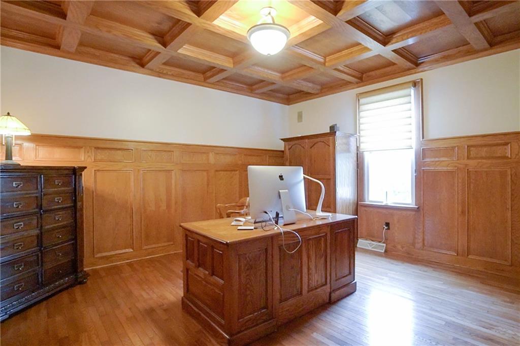 107 Ridgeview Drive McDonald, PA 15057 - Photo 6 of 25 Gallery Image 6