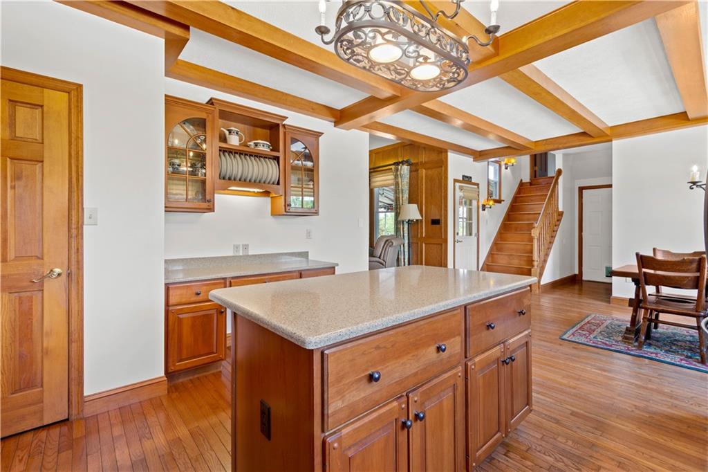 107 Ridgeview Drive McDonald, PA 15057 - Photo 8 of 25 Gallery Image 8