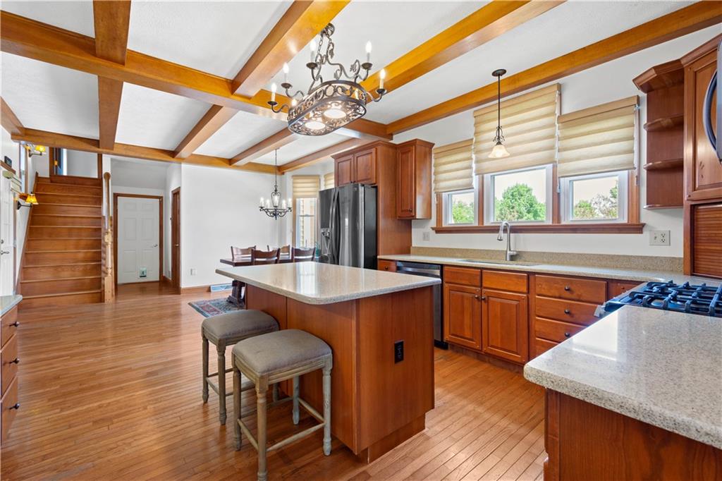 107 Ridgeview Drive McDonald, PA 15057 - Photo 9 of 25 Gallery Image 9
