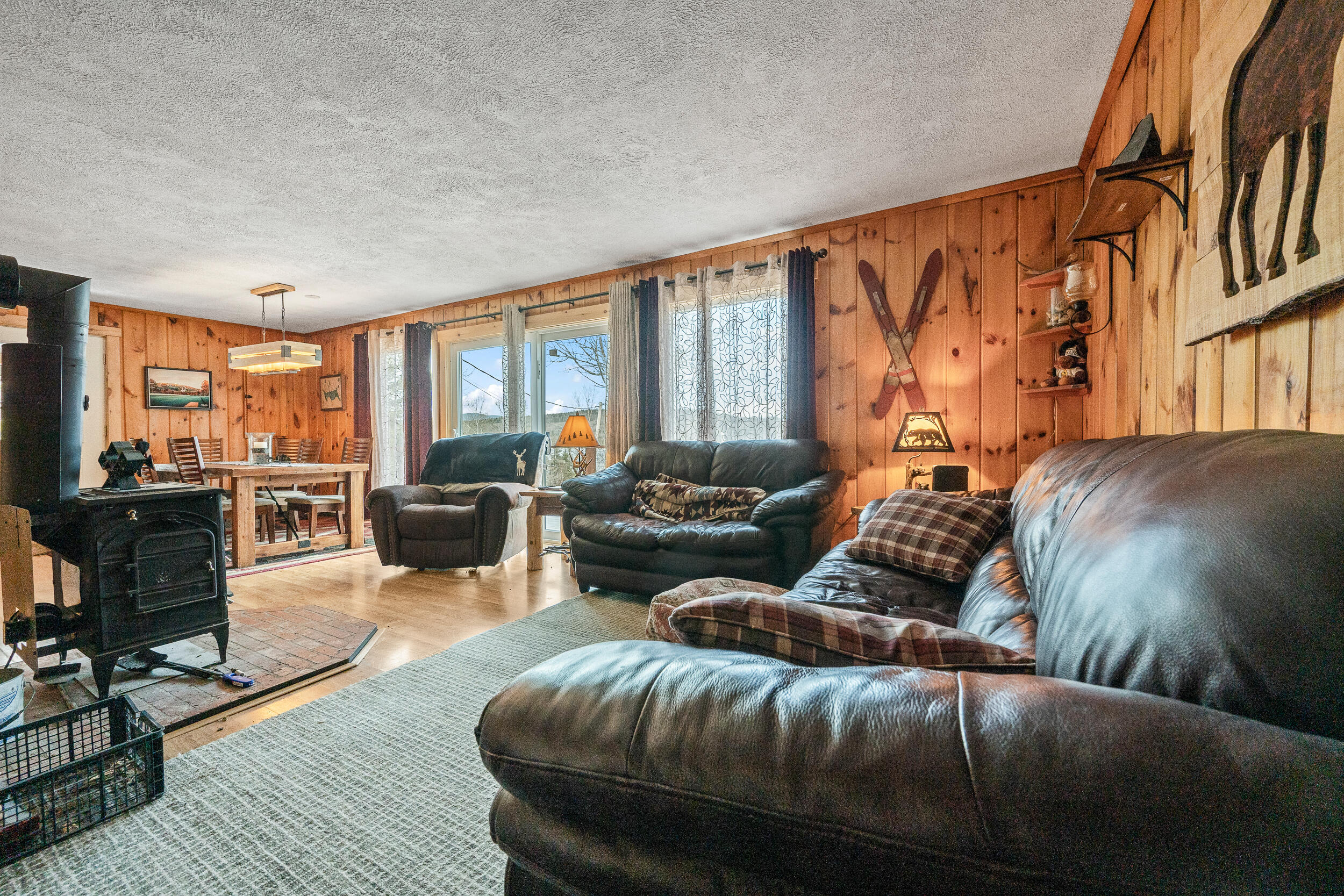 303 Rumford Road Oquossoc, ME 04964 - Photo 12 of 44 DSC_9964