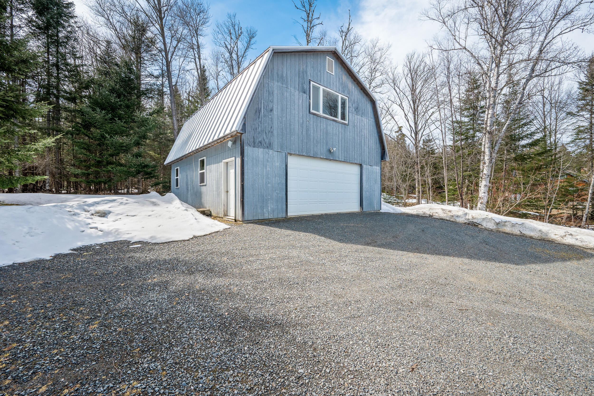 303 Rumford Road Oquossoc, ME 04964 - Photo 14 of 49 DSC_0061