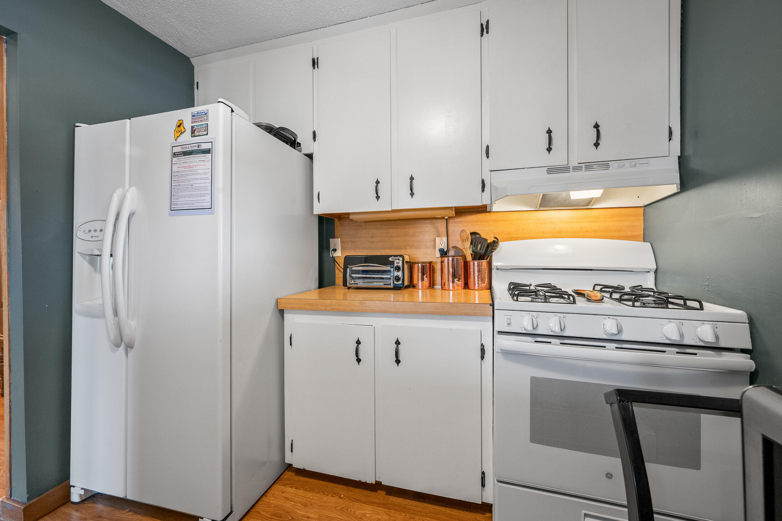 303 Rumford Road Oquossoc, ME 04964 - Photo 15 of 44 DSC_9982