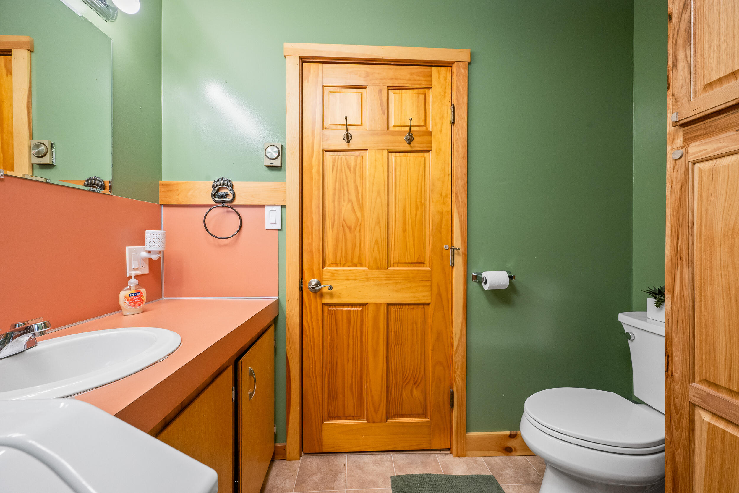 303 Rumford Road Oquossoc, ME 04964 - Photo 22 of 44 DSC_0007