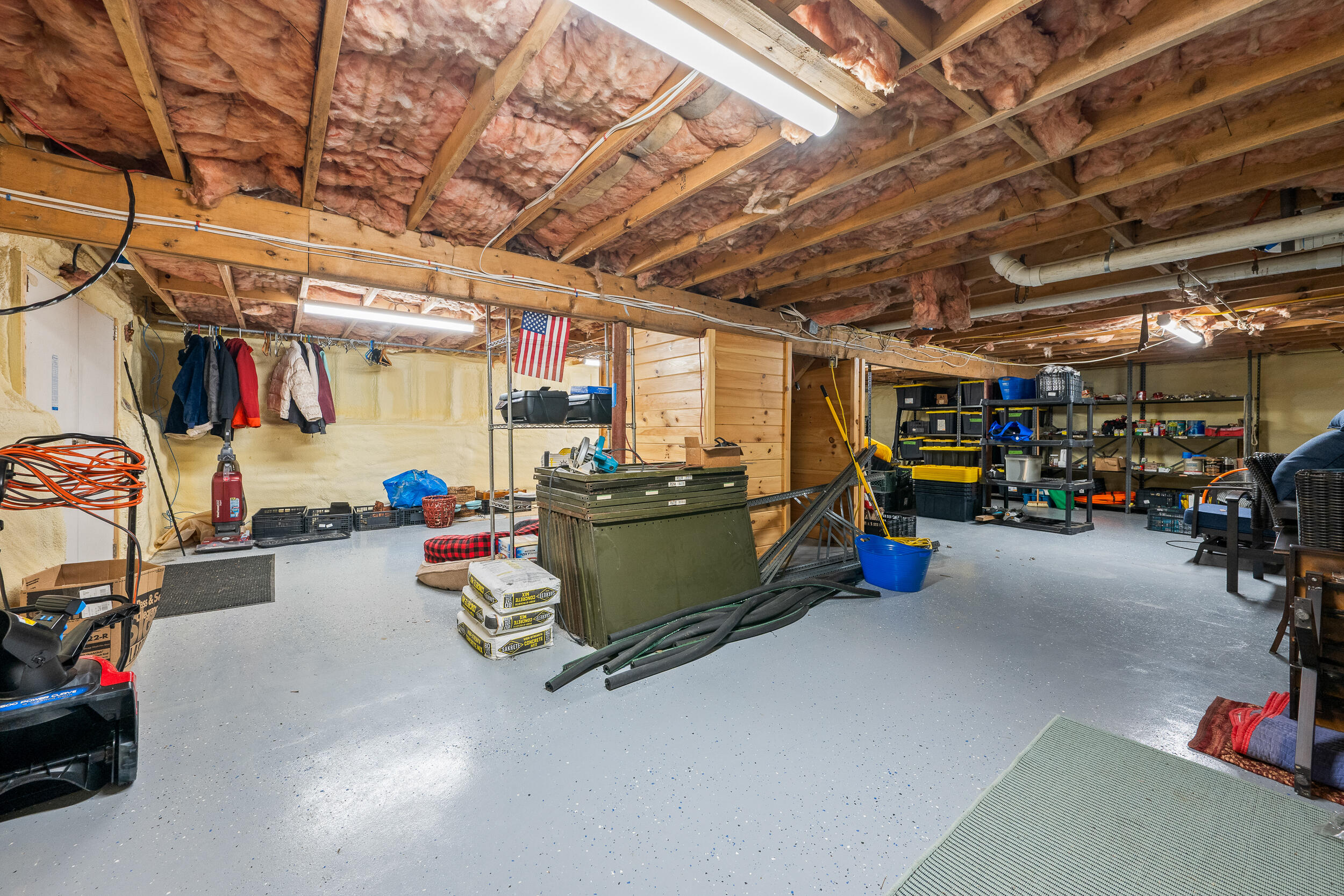 303 Rumford Road Oquossoc, ME 04964 - Photo 24 of 44 DSC_0013