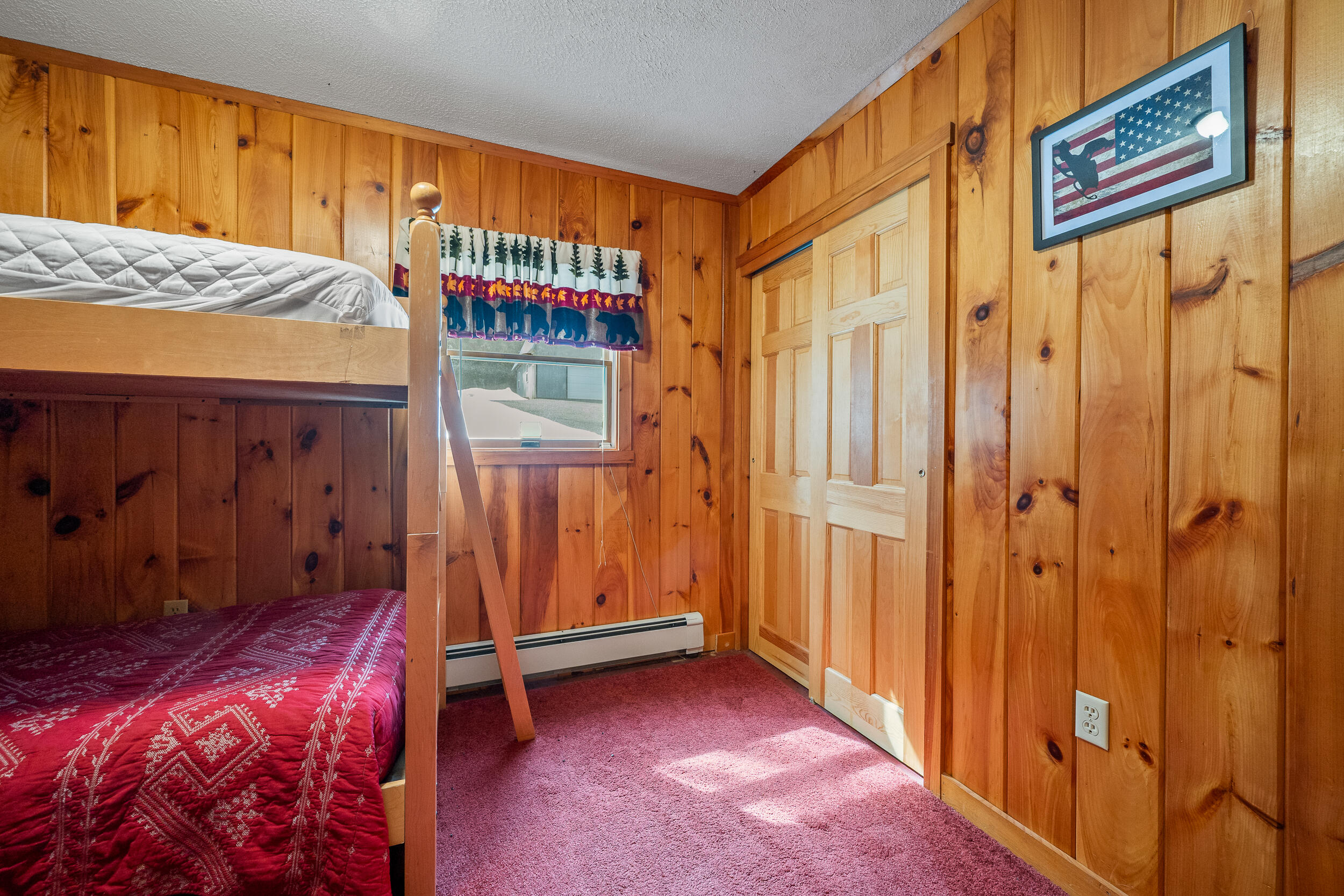 303 Rumford Road Oquossoc, ME 04964 - Photo 25 of 49 DSC_0001