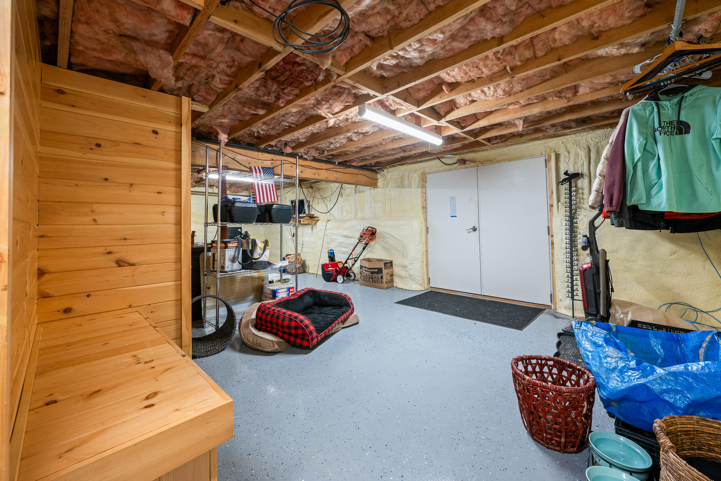 303 Rumford Road Oquossoc, ME 04964 - Photo 25 of 44 DSC_0016