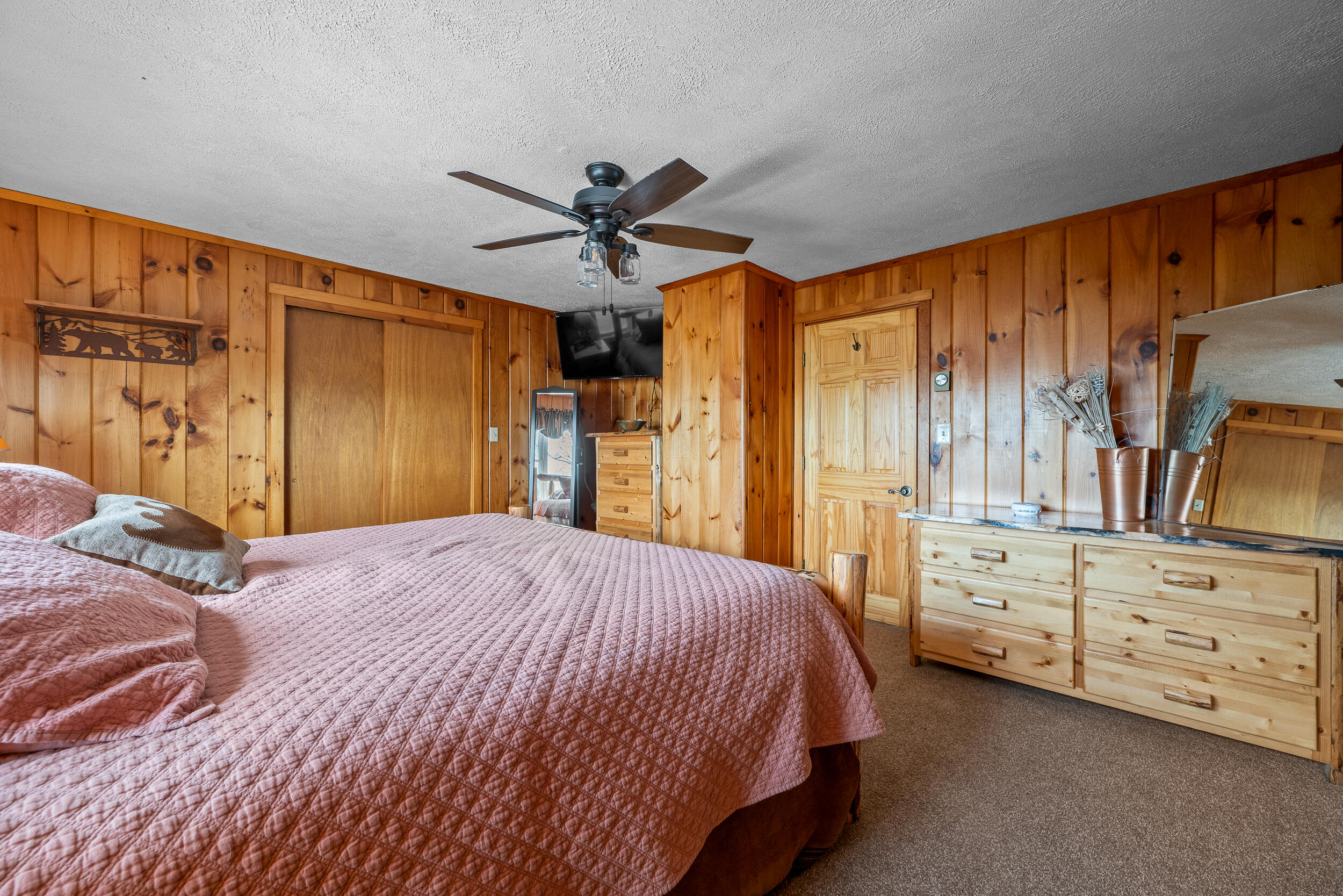 303 Rumford Road Oquossoc, ME 04964 - Photo 32 of 44 DSC_0094