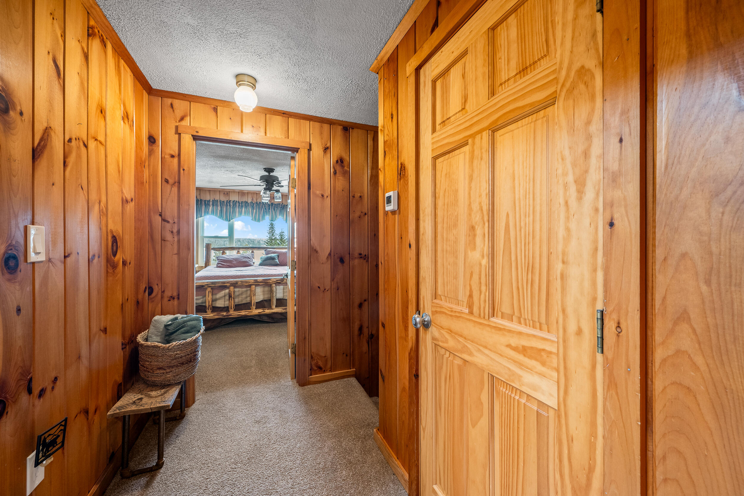 303 Rumford Road Oquossoc, ME 04964 - Photo 34 of 44 DSC_0100