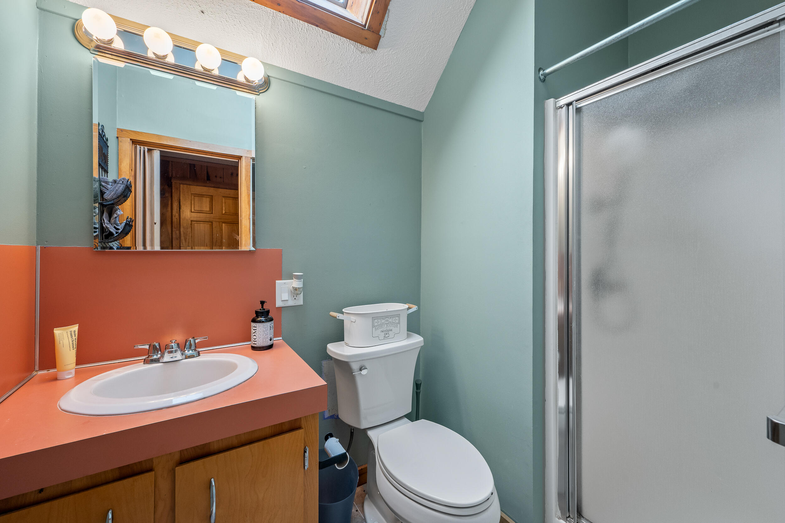 303 Rumford Road Oquossoc, ME 04964 - Photo 35 of 44 DSC_0109