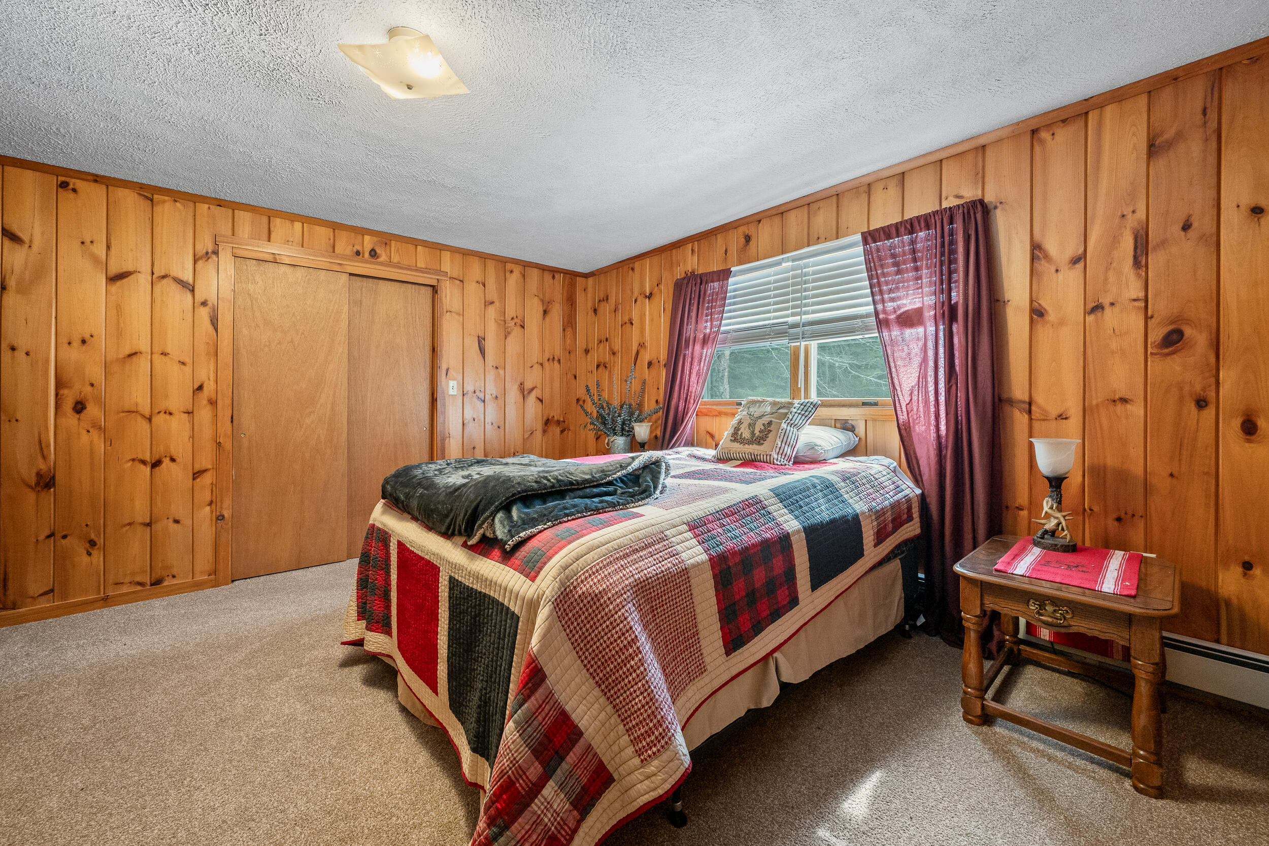 303 Rumford Road Oquossoc, ME 04964 - Photo 36 of 44 DSC_0115