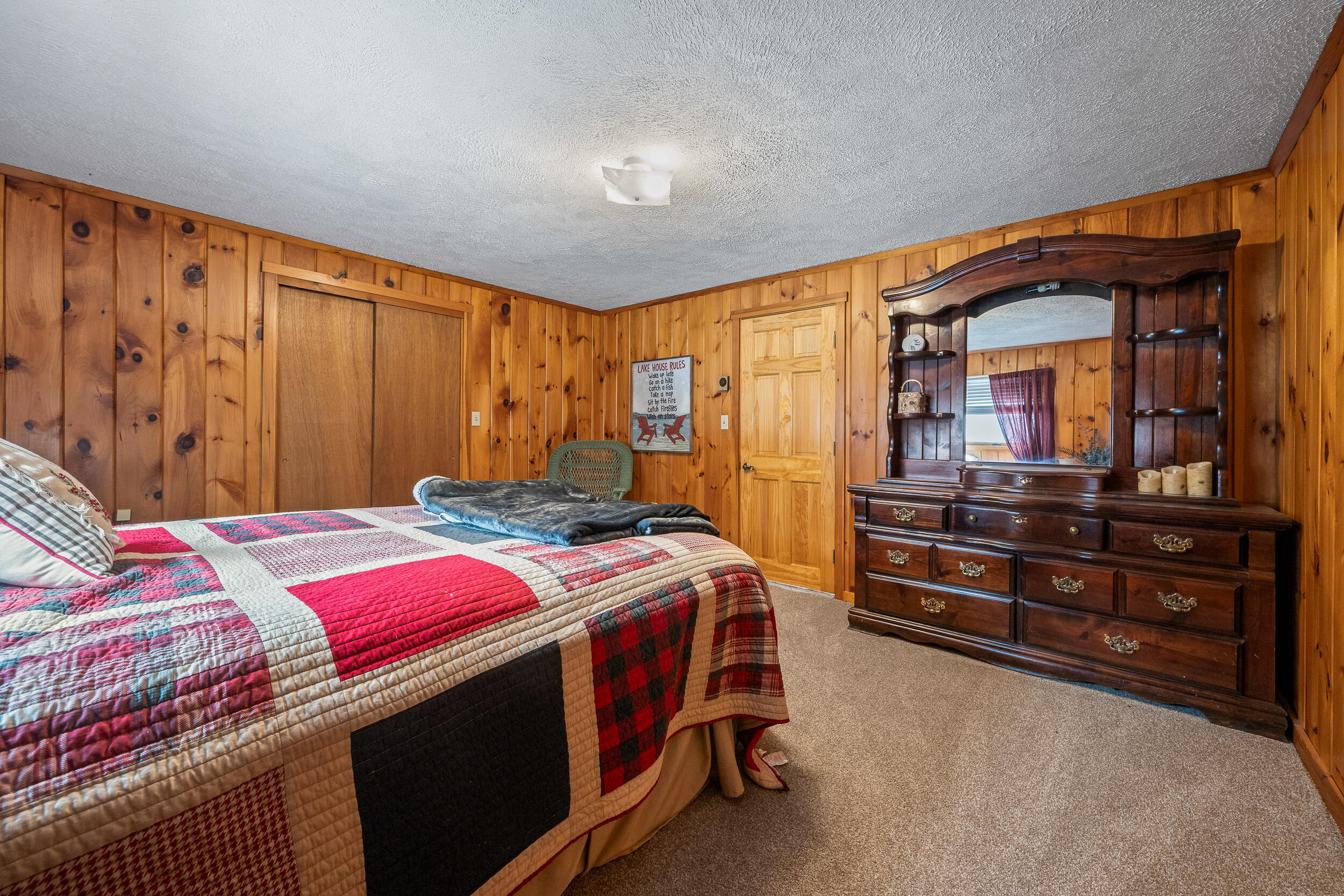 303 Rumford Road Oquossoc, ME 04964 - Photo 37 of 44 DSC_0118