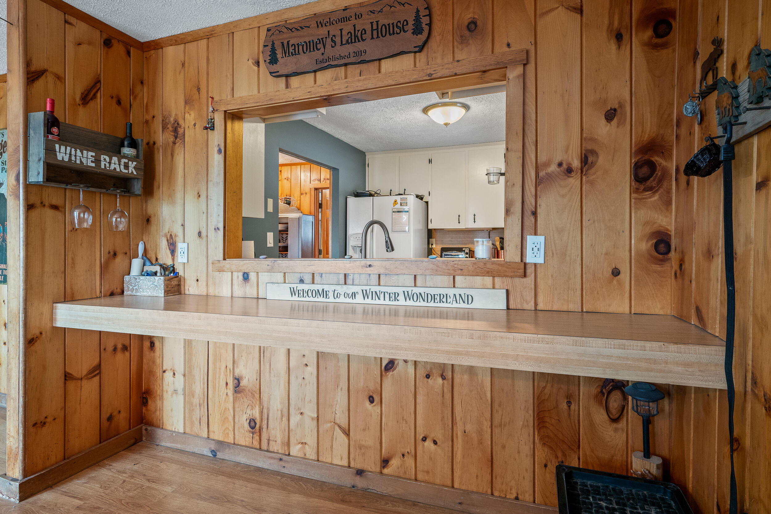 303 Rumford Road Oquossoc, ME 04964 - Photo 40 of 44 DSC_9949