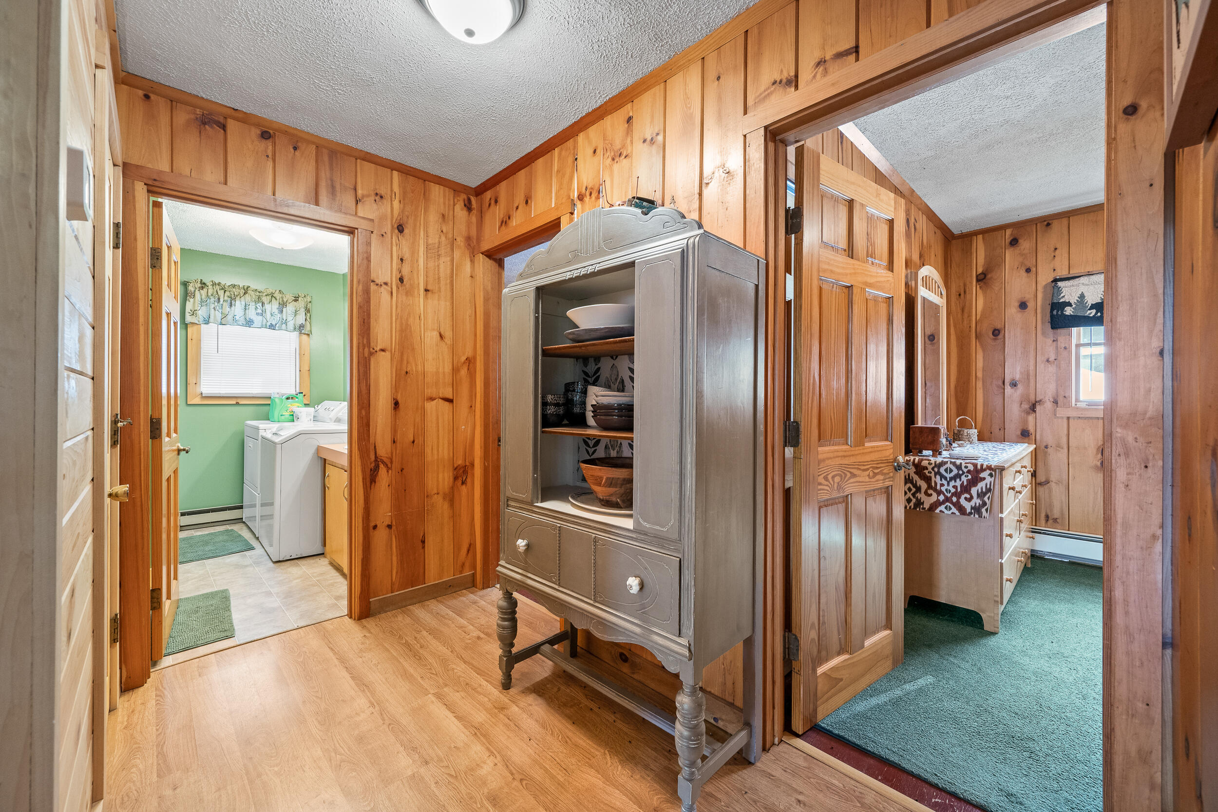 303 Rumford Road Oquossoc, ME 04964 - Photo 41 of 44 DSC_9988