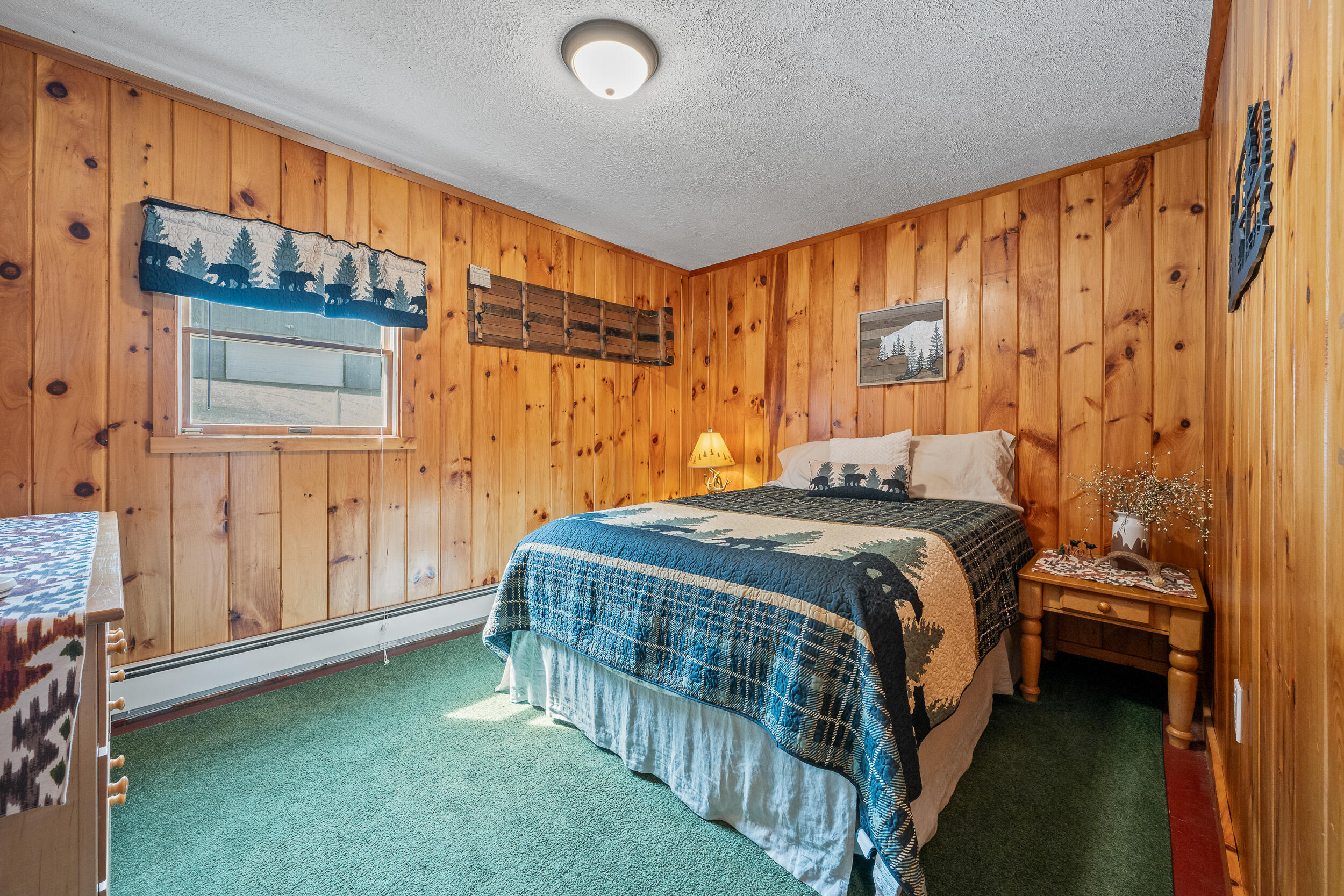 303 Rumford Road Oquossoc, ME 04964 - Photo 42 of 44 DSC_9991