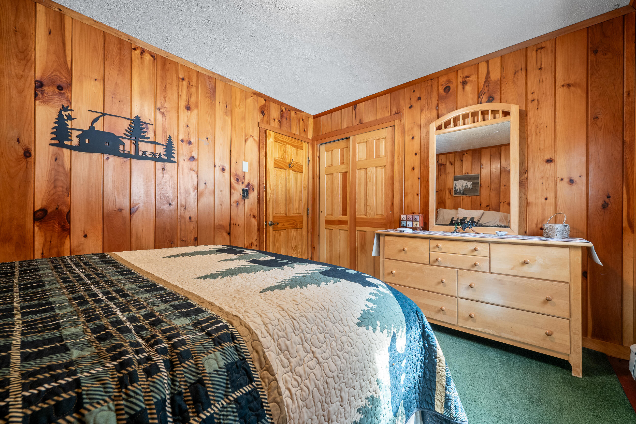 303 Rumford Road Oquossoc, ME 04964 - Photo 43 of 44 DSC_9994