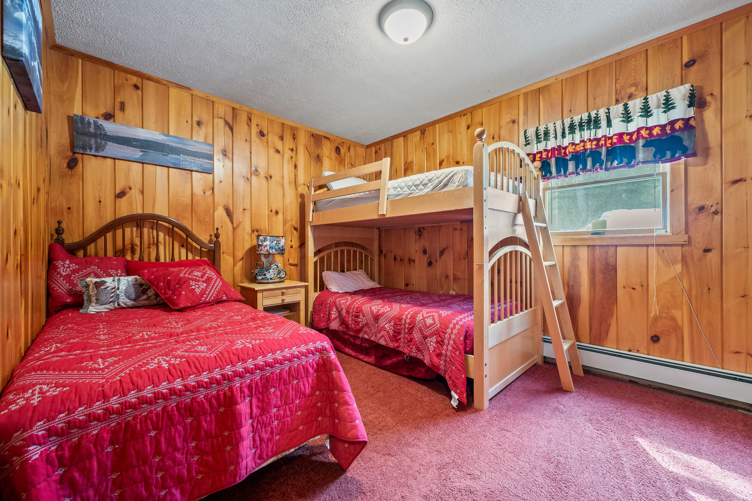303 Rumford Road Oquossoc, ME 04964 - Photo 49 of 49 DSC_9997