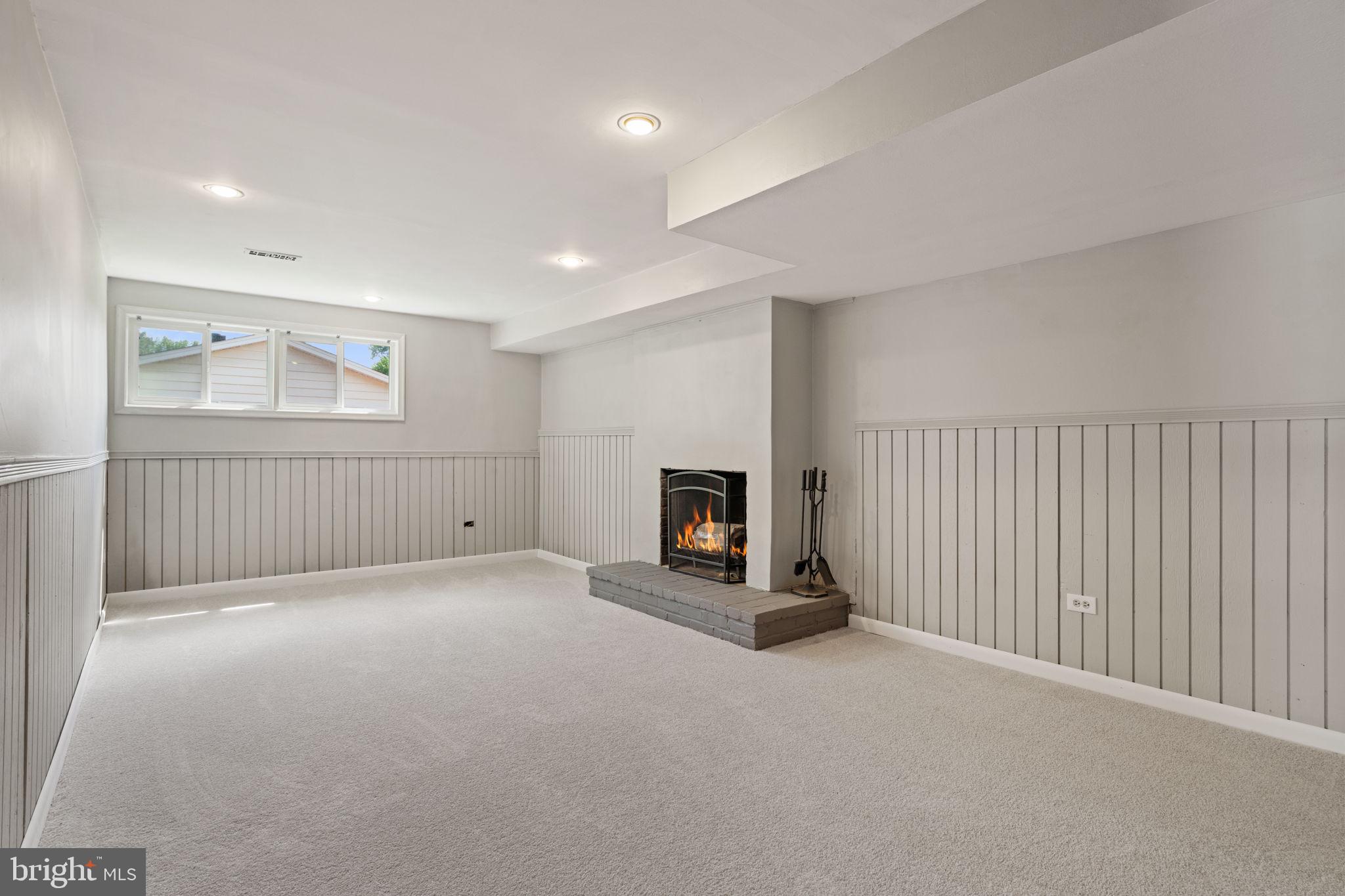 4526 Roundhill Road Alexandria, VA 22310 - Photo 32 of 53 Gallery Image 32