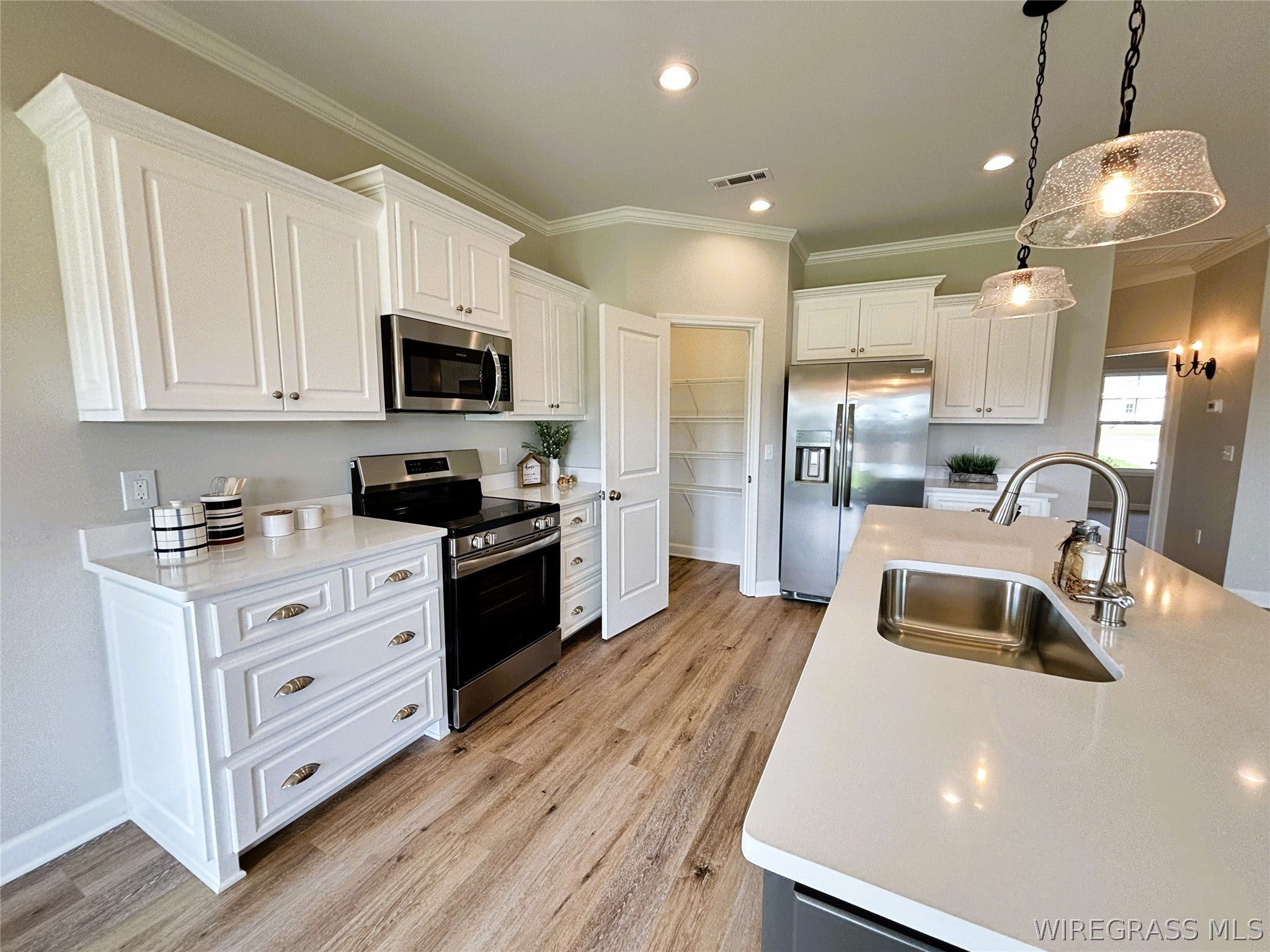270 Adkinson Road Newton, AL 36352 - Photo 9 of 29 Gallery Image 9
