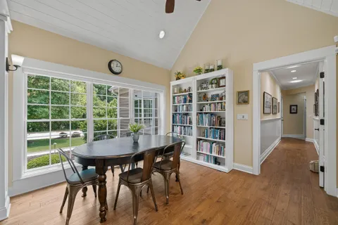 $2,070,000 | 1180 Savannah Court, Unit 2608, Geneva, WI 53147