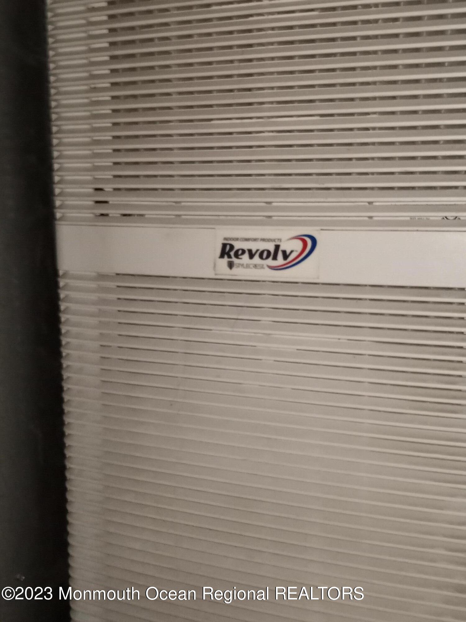 274 Lane C Hazlet, NJ 07730 - Photo 12 of 19