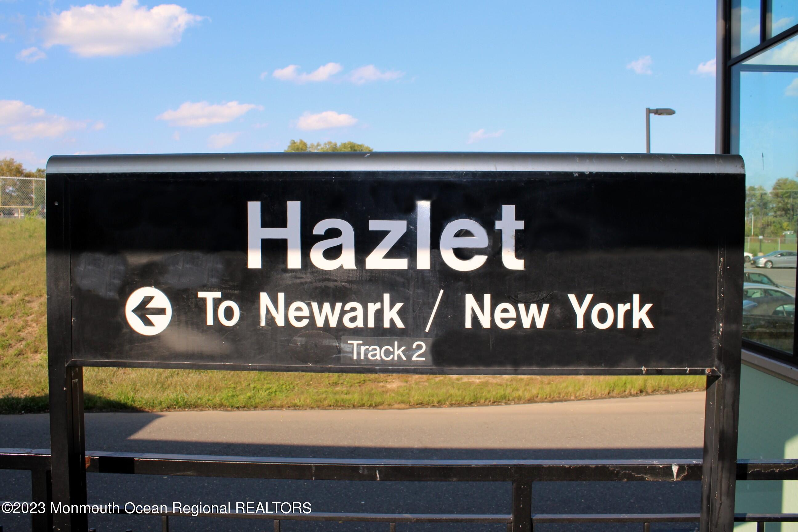 274 Lane C Hazlet, NJ 07730 - Photo 16 of 19 IMG_1366