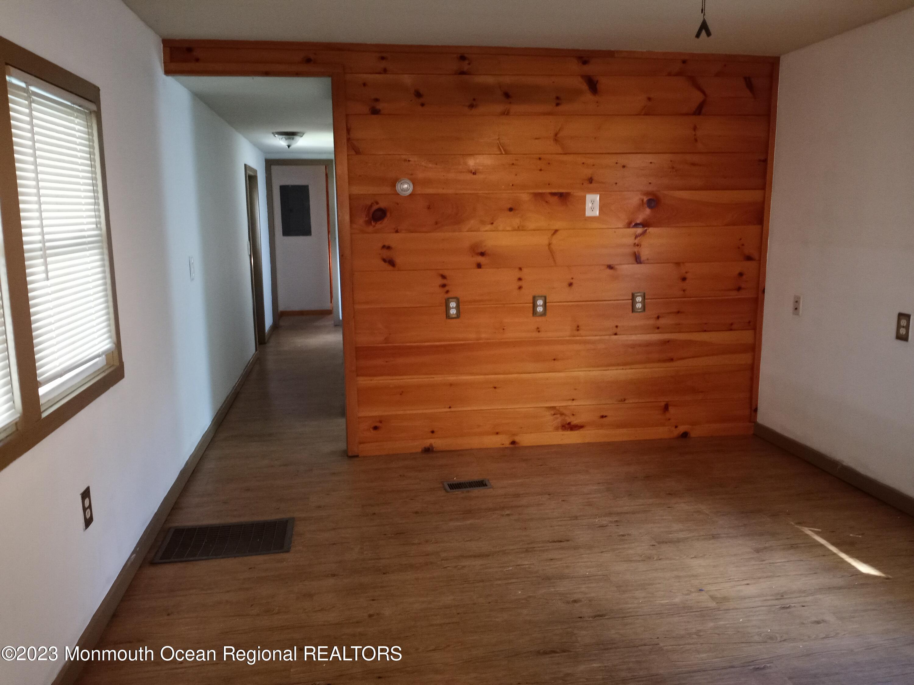 274 Lane C Hazlet, NJ 07730 - Photo 3 of 19 a view of walk in closet