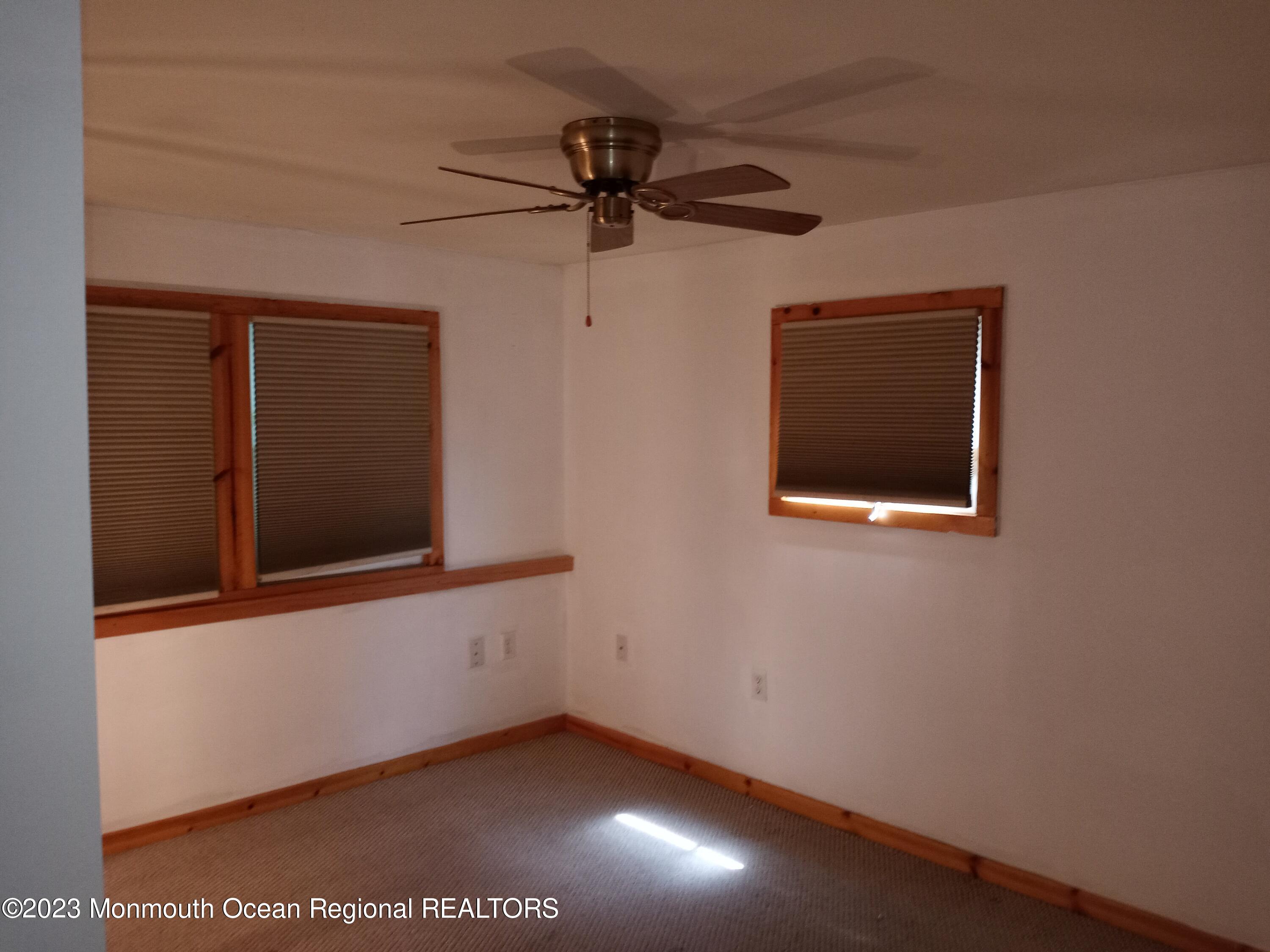 274 Lane C Hazlet, NJ 07730 - Photo 9 of 19 a view of a small space