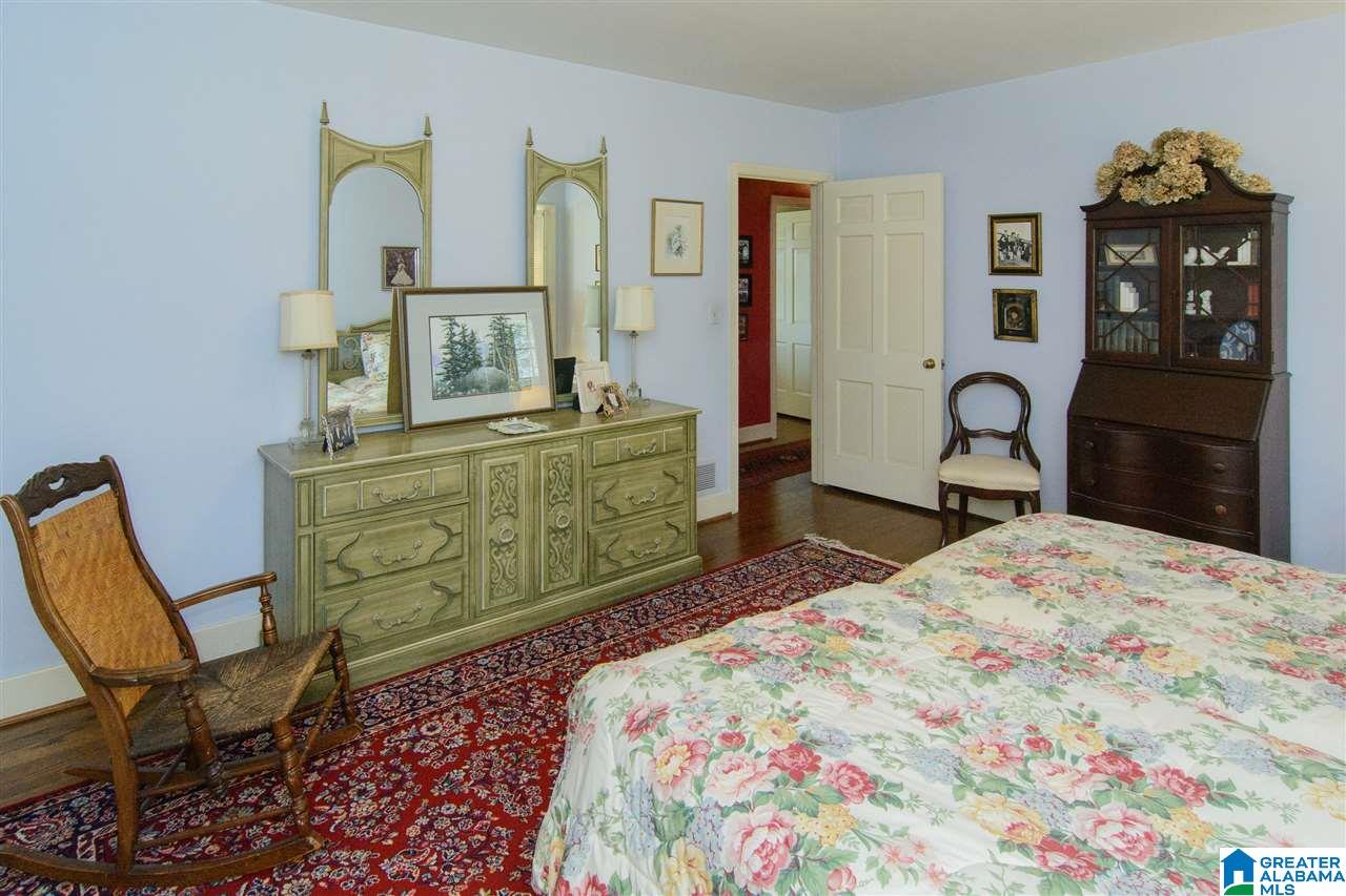 3329 Faring Road Birmingham, AL 35223 - Photo 28 of 50 Gallery Image 28
