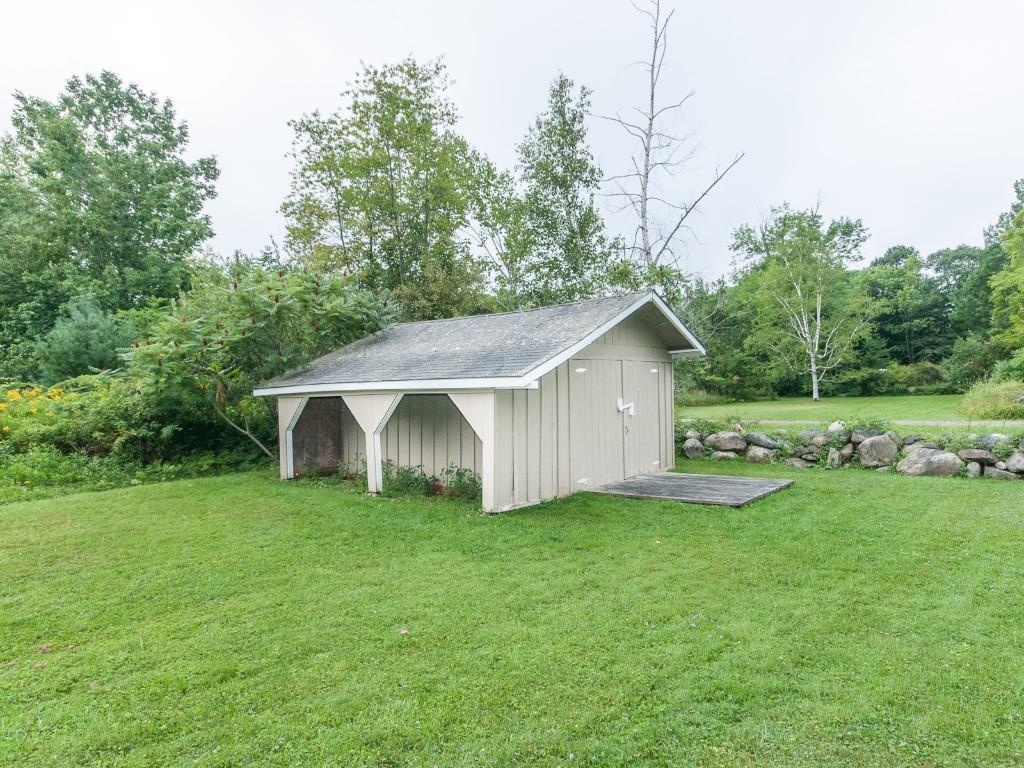 242 Pond Road Manchester, ME 04351 - Photo 33 of 34 Photo