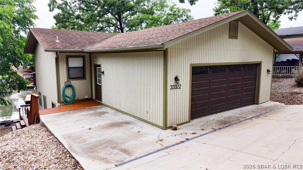33322 Martin Road Sunrise Beach, MO 65079 - Photo 2 of 64