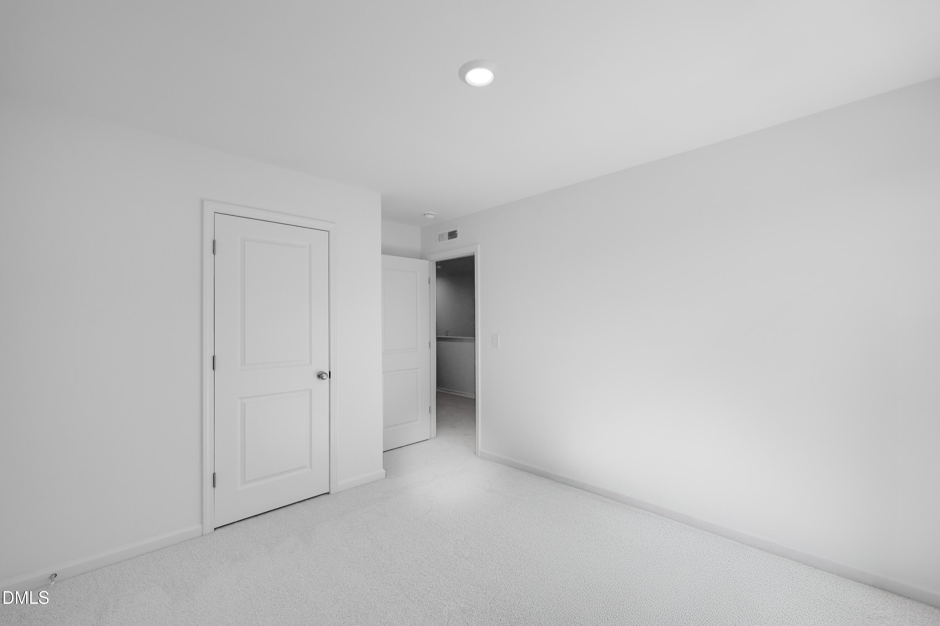 1448 Jay Road Knightdale, NC 27545 - Photo 18 of 73 SUN_Stoneriver_Pic_Bradley_Bed3_1of2