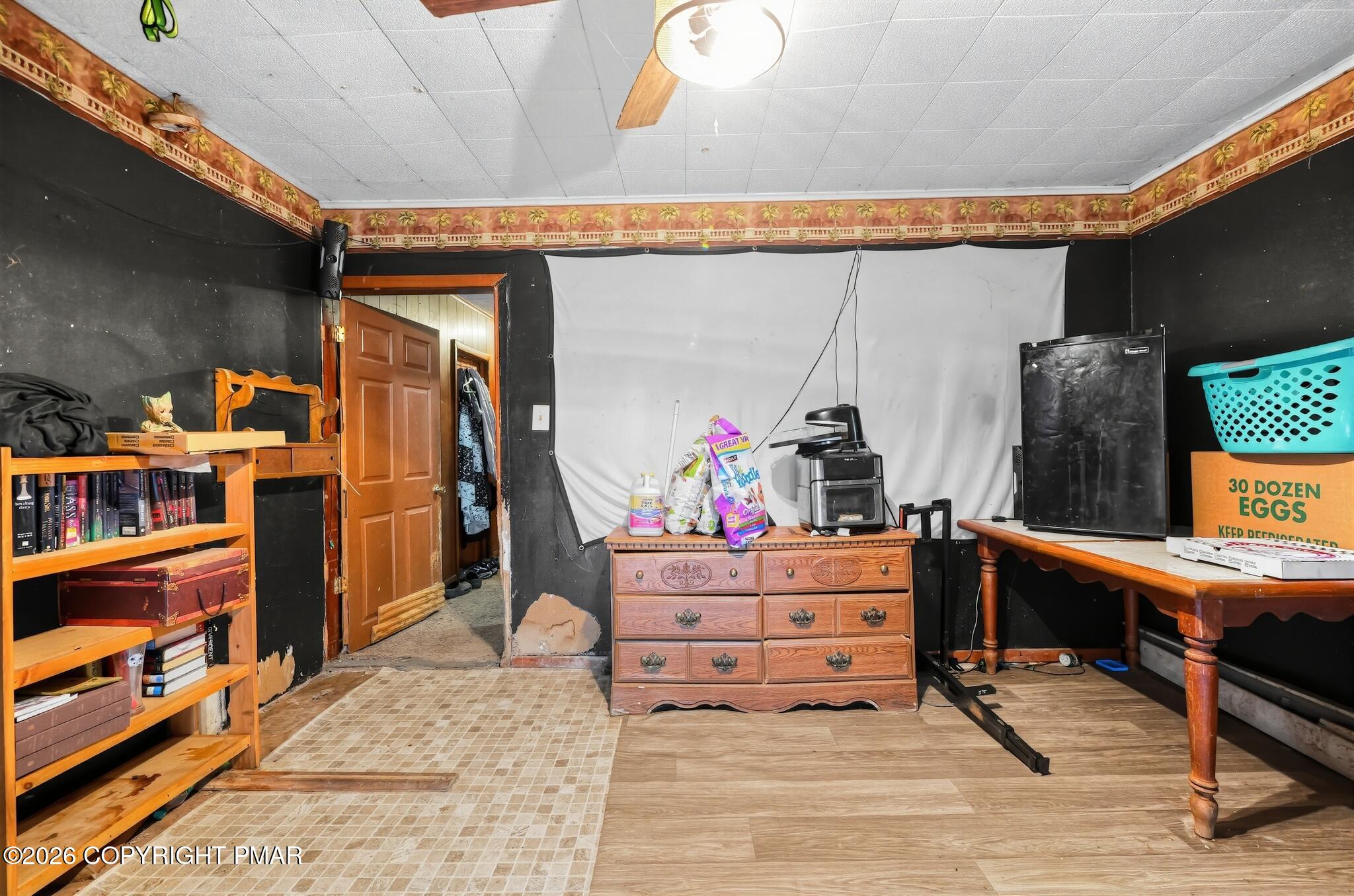 79 West Butler Street Shickshinny, PA 18655 - Photo 8 of 27 27_79_West_Butler_Street-6993