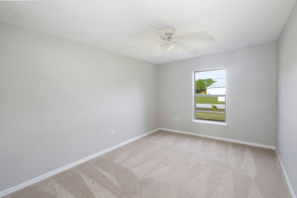 1815 Dragon Road Southeast Palm Bay, FL 32909 - Photo 27 of 41