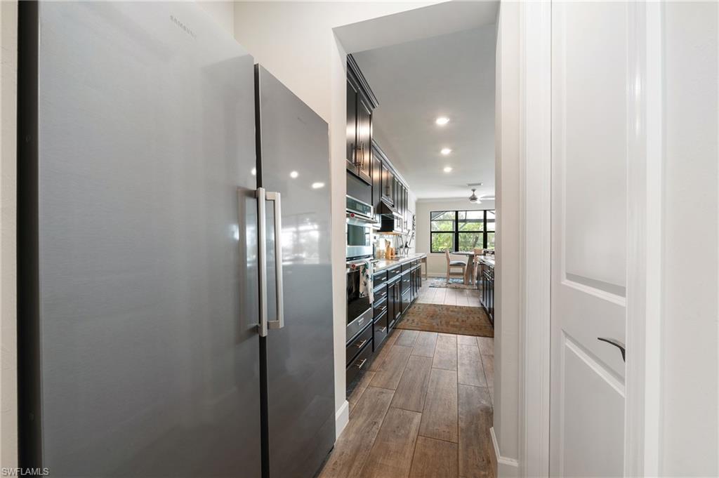 19157 Elston Way Estero, FL 33928 - Photo 7 of 50 a view of gallery